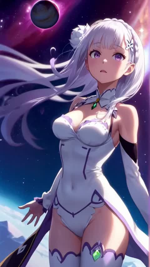 Emilia XL