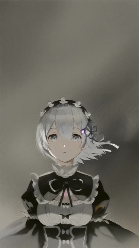 Rem 3