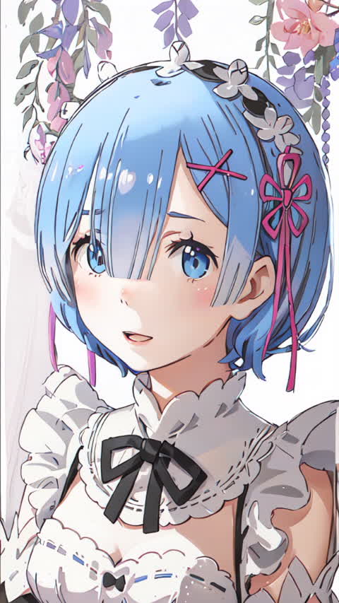 Rem Music Sync Test 1