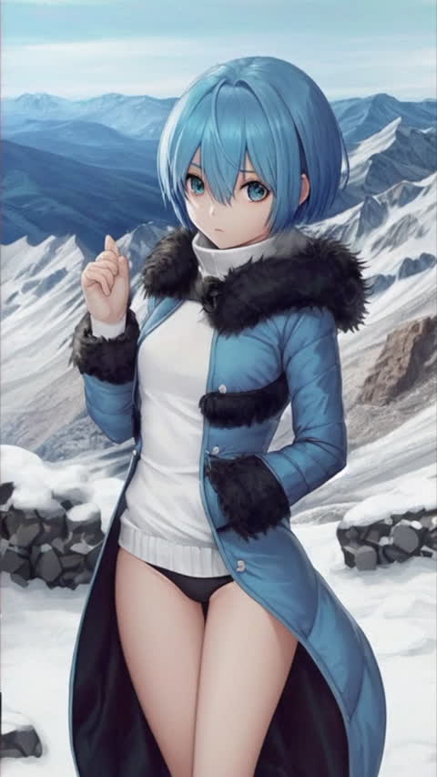 Rem