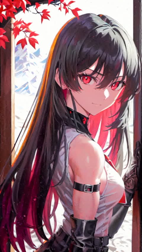 Akame